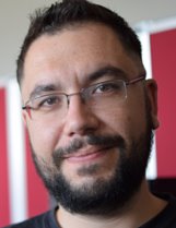 Ioannis Skitsas